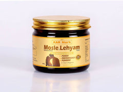 KAR MARK Mosle Lehyam 300gm