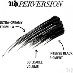 Urban Decay Perversion Mascara 12ml