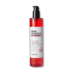 SOME BY MI - Snail Truecica Miracle Repair Toner (135ml)