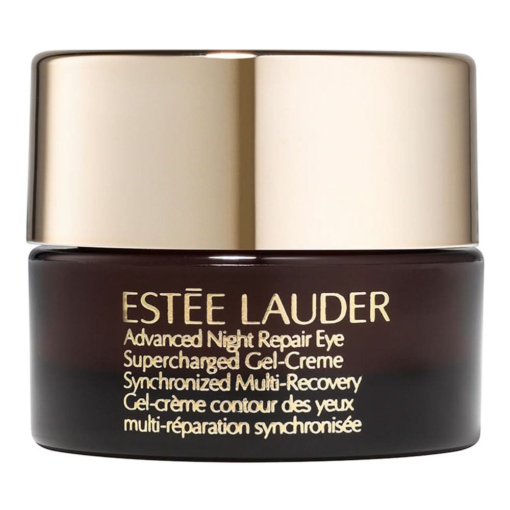 ESTÉE LAUDER Advanced Night Repair Eye Supercharged Gel-Crème