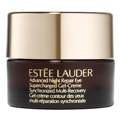 ESTÉE LAUDER Advanced Night Repair Eye Supercharged Gel-Crème