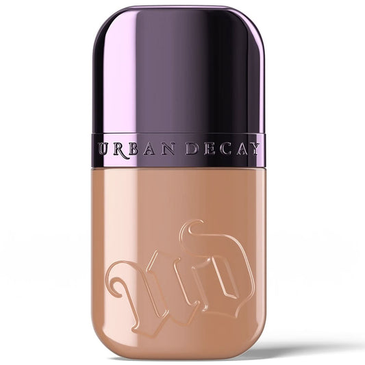 Urban Decay Face Bond Foundation 55g (Various Shades)