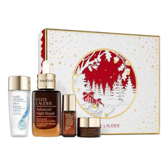 ESTΓE LAUDER Repair + Renew Skincare Wonders Set