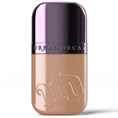Urban Decay Face Bond Foundation 55g (Various Shades)