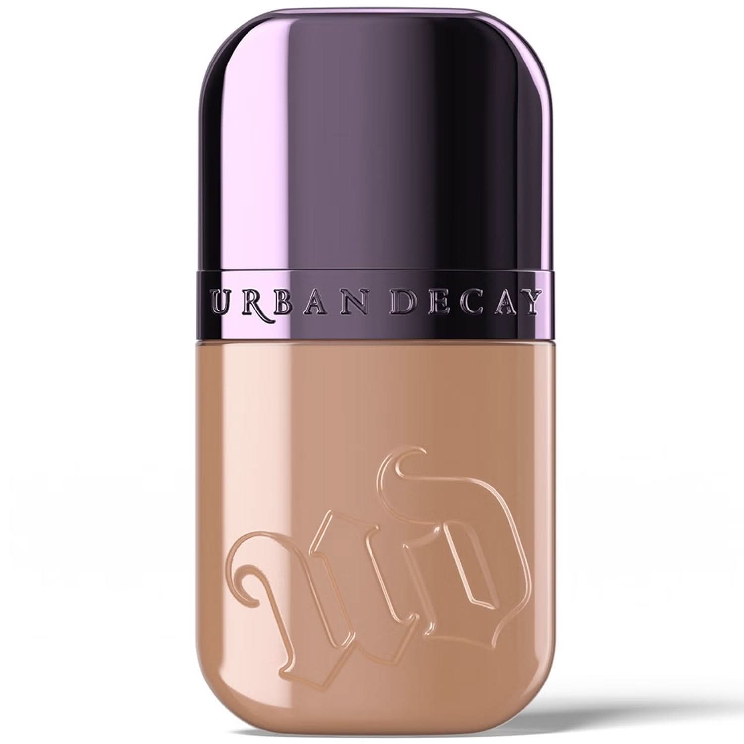 Urban Decay Face Bond Foundation 55g (Various Shades)