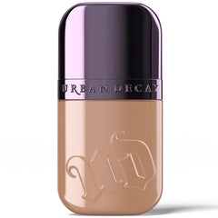 Urban Decay Face Bond Foundation 55g (Various Shades)