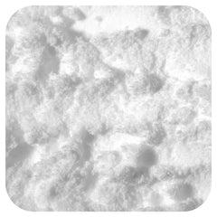 California Gold Nutrition, Sport, L-Glutamine Powder, AjiPureยฎ, Gluten Free, 1 lb (454 g)