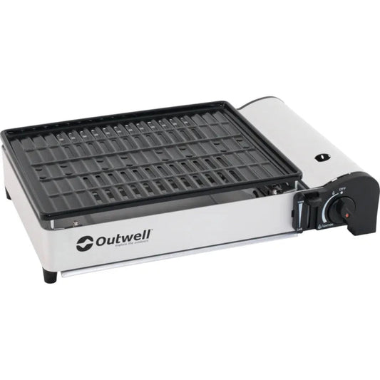 OUTWELL CREST GAS GRILL