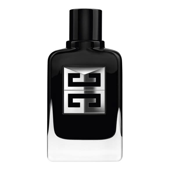 عطر جيفنشي جنتلمان سوسايتي أو دو بارفان