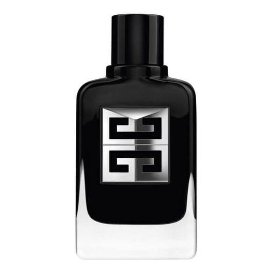 عطر جيفنشي جنتلمان سوسايتي أو دو بارفان