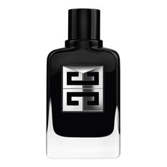 عطر جيفنشي جنتلمان سوسايتي أو دو بارفان