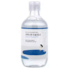 ROUND LAB - Birch Juice Moisturizing Toner