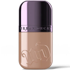 Urban Decay Face Bond Foundation 55g (Various Shades)