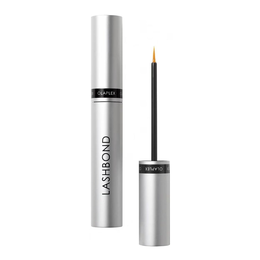 Lashbondβ’ Lash Building Serum 4.5ml
