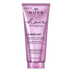 بلسم NUXE Hair Prodigieux® عالي اللمعان 200 مل