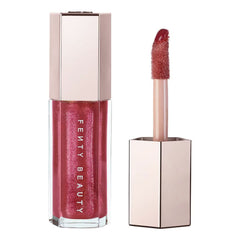 Fenty beauty Gloss Bomb Lip Luminizer