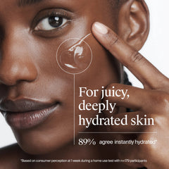 Neutrogena Hydro Boost Water Gel Moisturizer with Hyaluronic Acid 50ml