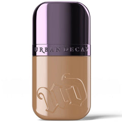 Urban Decay Face Bond Foundation 55g (Various Shades)