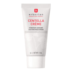 ERBORIAN Centella Cream - Anti-redness 50ml