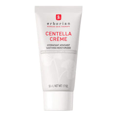كريم ERBORIAN Centella - مضاد للاحمرار 50 مل