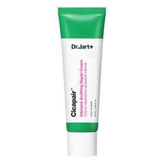 Dr.Jart+ Cicapairβ’ Intensive Soothing Repair Cream