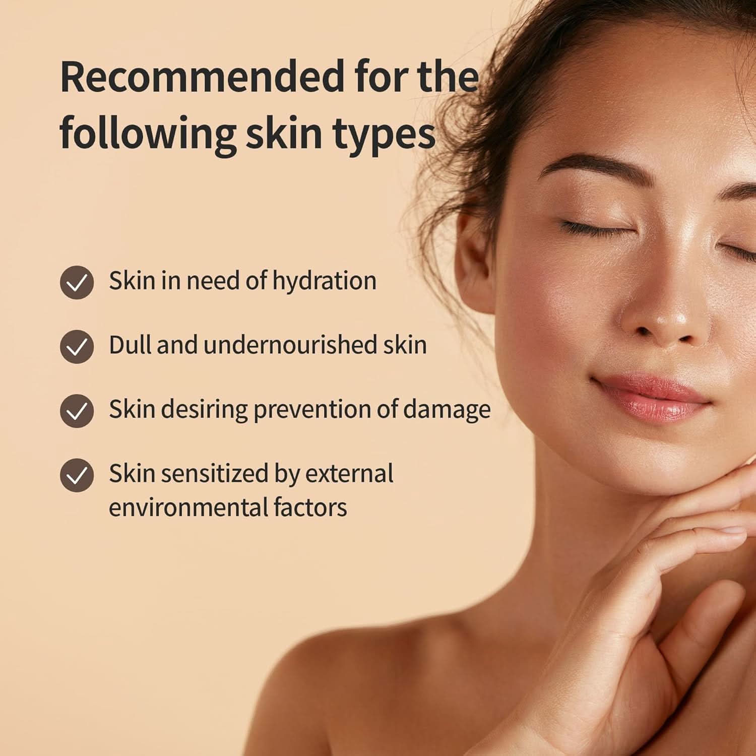 Benton - Snail Bee Ultimate Hydrogel Eye Patch
