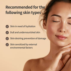 Benton - Snail Bee Ultimate Hydrogel Eye Patch
