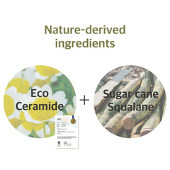 ROUND LAB - Soybean Cleanser