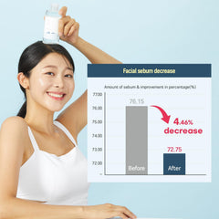 راوند لاب - 1025 حبر دوكدو ميني