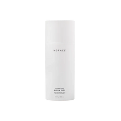 NuFACE Hydrating Aqua Gel