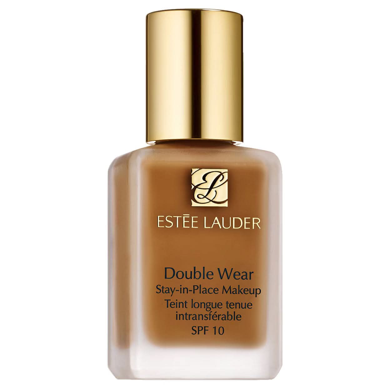 Estée Lauder Double Wear Stay-in-Place Foundation SPF 10