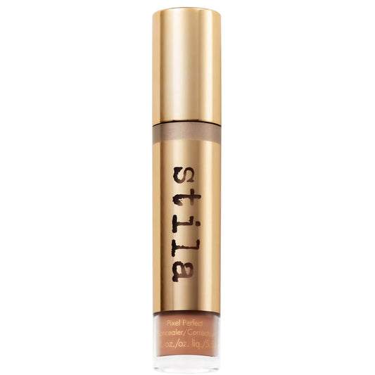 Stila Pixel Perfect Concealer (Various Shades)
