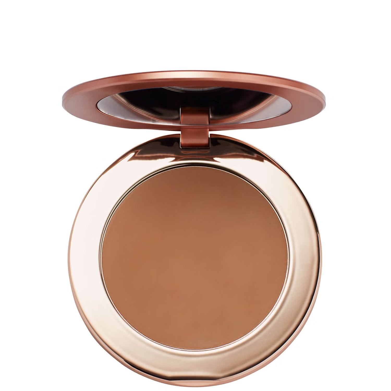 بلسم مرطب ملون للبشرة من ستيلا 10 غرام (درجات ألوان متنوعة)