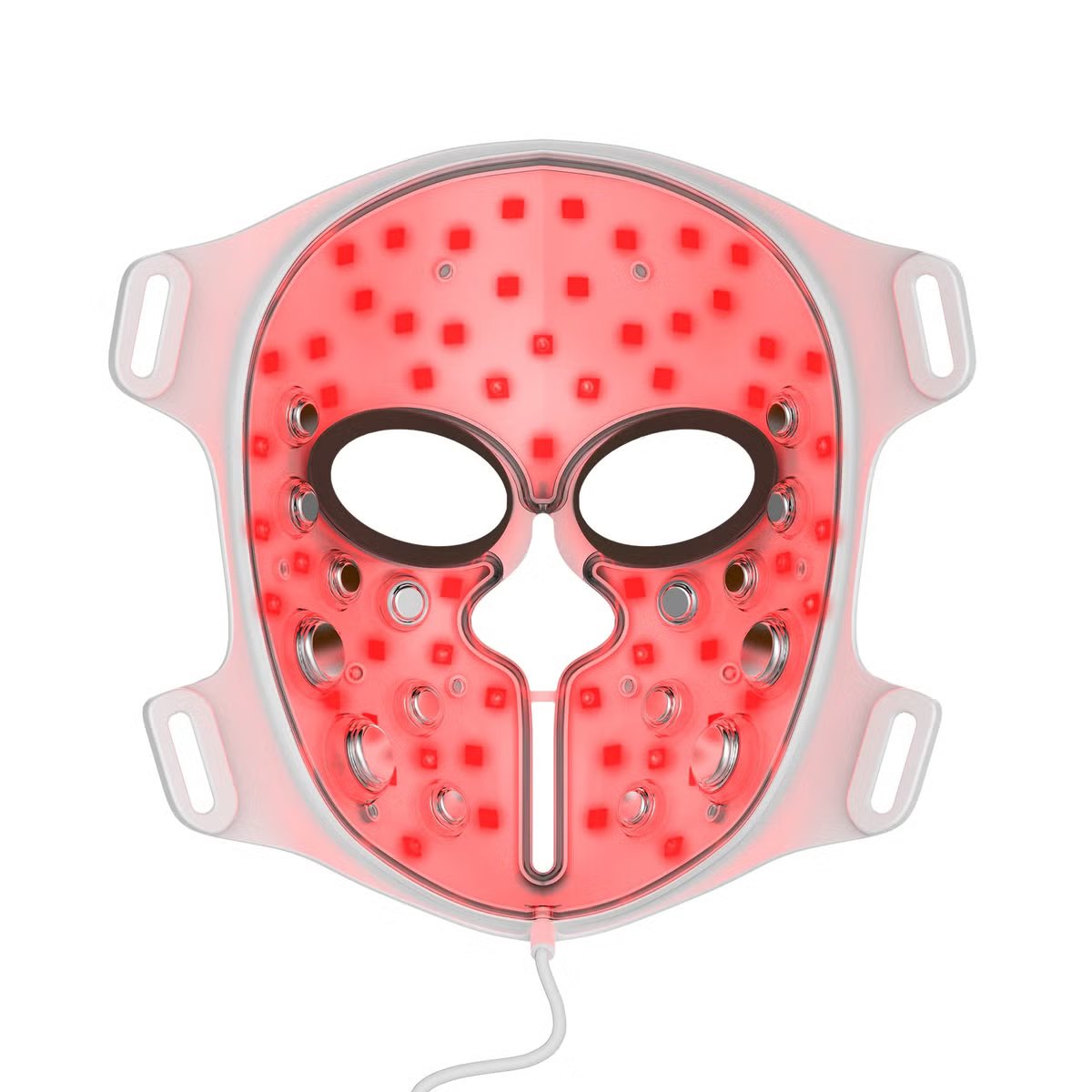 Silk'n LED Face EMS Mask