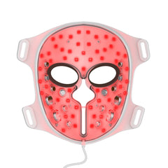 Silk'n LED Face EMS Mask