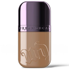 Urban Decay Face Bond Foundation 55g (Various Shades)