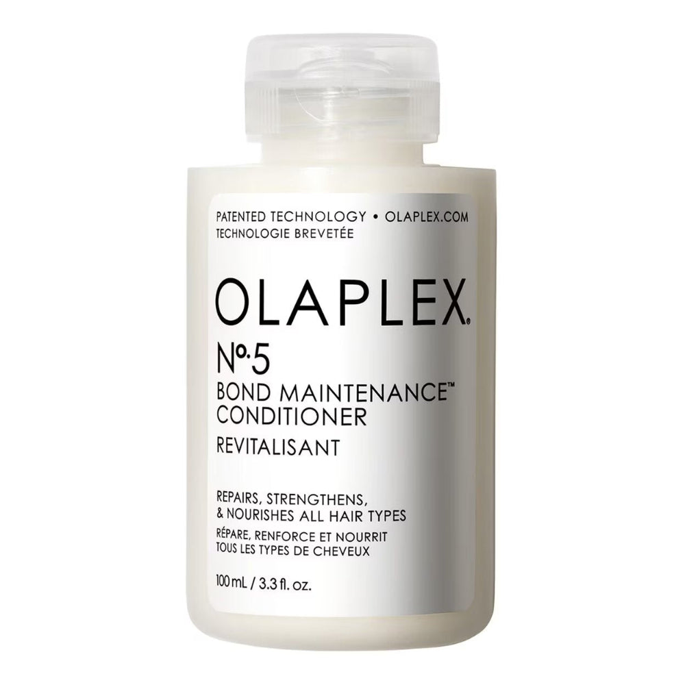 Olaplex No.5 Bond Maintenanceยฎ Conditioner 100ml