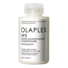 Olaplex No.5 Bond Maintenanceยฎ Conditioner 100ml