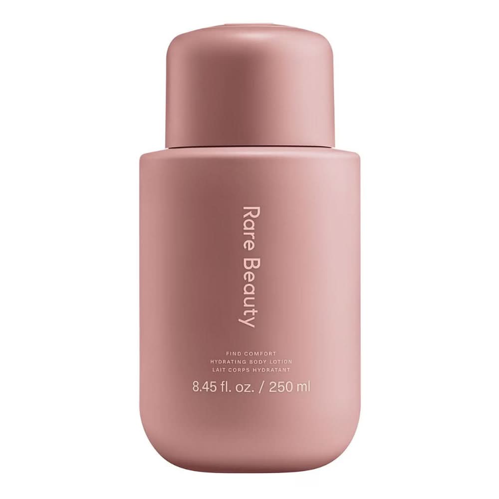 Rare Beauty Find Comfort Body Lotion 250ml