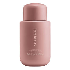 Rare Beauty Find Comfort Body Lotion 250ml