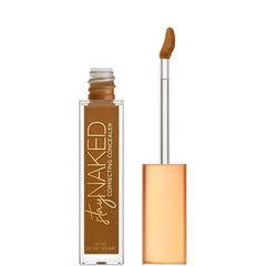 خافي عيوب Urban Decay Stay Naked (درجات ألوان متنوعة)