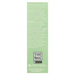 Advanced Clinicals, 5% Niacinamide Serum, 1.75 fl oz (52 ml)