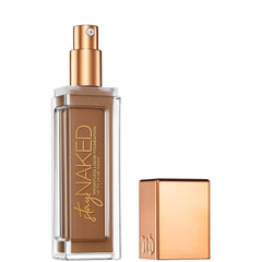 Urban Decay Stay Naked Foundation (Various Shades)