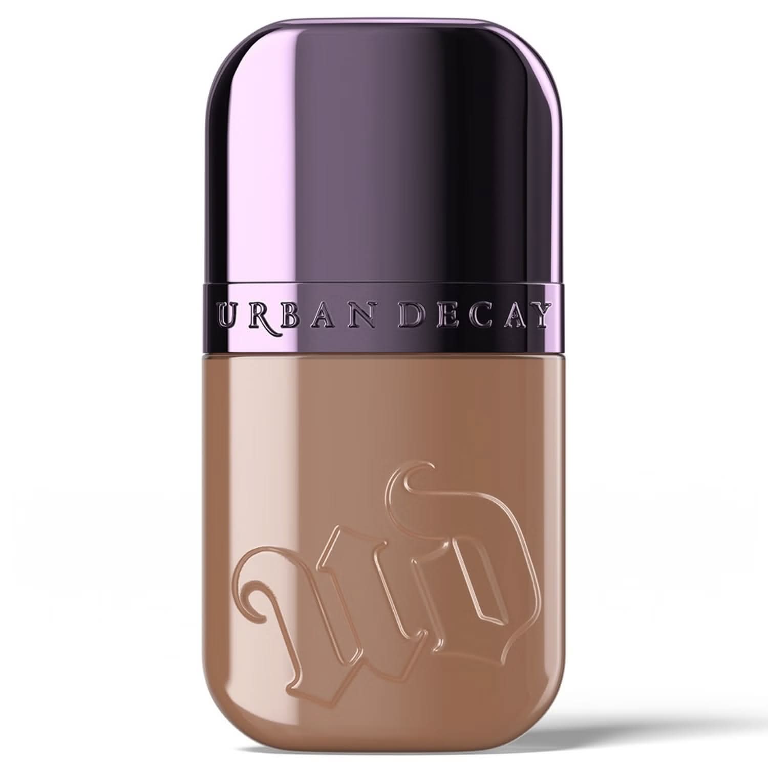 Urban Decay Face Bond Foundation 55g (Various Shades)