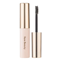 Rare Beauty Brow Harmony Flexible Lifting Gel