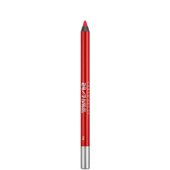 Urban Decay 24/7 Lip Pencil (Various Shades)