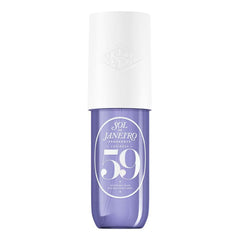Sol De Janeiro Cheirosa 59 Perfume Mist 90ml