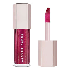 Fenty beauty Gloss Bomb Lip Luminizer