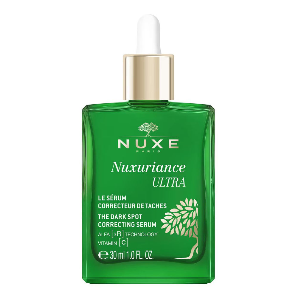 Nuxe Nuxurianceยฎ Ultra Dark Spot Correcting Serum 30ml