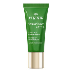 Nuxe Nuxurianceยฎ Ultra Targetted Eye & Lip Contour Cream 15ml